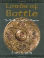 Couverture Lords of Battle Editions Autoédité 2007