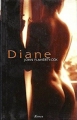 Couverture Diane Editions France Loisirs 2002