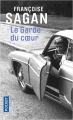 Couverture Le garde du coeur Editions Pocket 2009