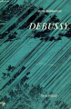 Couverture Debussy Editions Seuil 1994