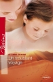 Couverture Un troublant voyage Editions Harlequin (Black Rose) 2018