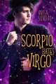 Couverture L'horoscope amoureux, tome 2 : Scorpio hates Virgo Editions Autoédité 2017