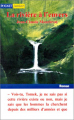 Couverture La rivière à l'envers, tome 1 : Tomek Editions Pocket (Junior) 2000