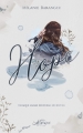 Couverture Hope Editions Livresque 2019