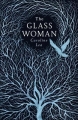 Couverture The Glass Woman Editions Michael Joseph 2019