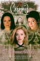 Couverture Charmed: The Warren Witches Editions Simon & Schuster (Pocket Books) 2005