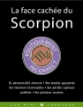 Couverture La face cachée du scorpion Editions Larousse (Les mini Larousse) 2011