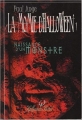Couverture La Momie Halloween : Naissance d'un monstre Editions Halloween Pocket 2000