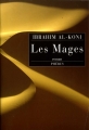 Couverture Les mages Editions Phebus (Littérature étrangère) 2005