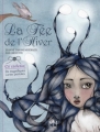 Couverture La fée de l’hiver Editions Mic mac 2014