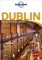 Couverture Dublin en quelques jours Editions Lonely Planet (En quelques jours ) 2018