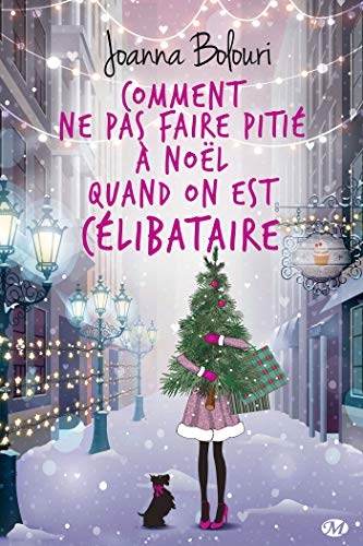 https://lemondedesapotille.blogspot.com/2019/12/comment-ne-pas-faire-pitie-noel-quand.html