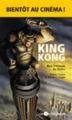 Couverture King Kong Editions Les Intouchables 2005