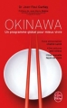 Couverture Okinawa Editions Le Livre de Poche 2008