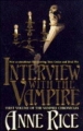 Couverture Chroniques des vampires, tome 01 : Entretien avec un vampire Editions Little, Brown and Company 1991