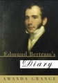 Couverture Edmund Bertram's Diary Editions Sourcebooks 2008