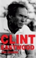 Couverture Clint Eastwood : Une légende Editions Nouveau Monde (Biographies) 2009