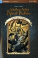 Couverture Les désastreuses aventures des orphelins Baudelaire, tome 07 : L'arbre aux corbeaux Editions Nathan (Poche - Aventure) 2007
