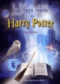 Couverture La magie révélée dans Harry Potter Editions Contre-dires 2008