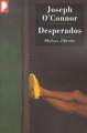 Couverture Desperados Editions Phebus (Libretto) 2000