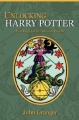 Couverture Unlocking Harry Potter: Five Keys for the Serious Reader Editions Zossima Press 2007