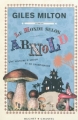 Couverture Le Monde selon Arnold Editions Buchet / Chastel 2010