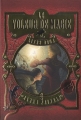 Couverture Le voleur de magie, tome 2 Editions Gallimard  (Jeunesse) 2010