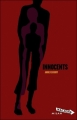 Couverture Innocents Editions Milan (Macadam) 2008
