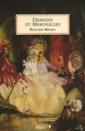 Couverture Démons et merveilles Editions du Chêne (La Bibliothèque illustrée) 2006