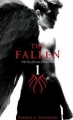 Couverture The Fallen, tome 1 & 2 : The Fallen & Leviathan Editions Simon & Schuster (Children's Books) 2010