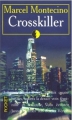 Couverture Crosskiller Editions Pocket 1999