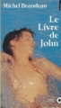 Couverture Le Livre de John Editions Points 1993