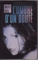 Couverture L'ombre d'un doute Editions France Loisirs 1996