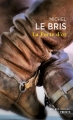 Couverture La Porte d'or Editions Points (Grands romans) 2010