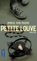 Couverture Petite Louve Editions Pocket (Thriller) 2015