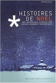 Couverture Histoires de Noël Editions Joëlle Losfeld (Anthologies) 2001