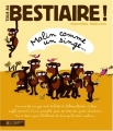 Couverture Malin comme un singe... Editions Hachette (Jeunesse) 2007