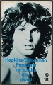Couverture Personne ne sortira d'ici vivant : La vie de Jim Morrison et des Doors Editions 10/18 1991