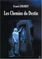 Couverture Les Chemins du destin / Laura ou Les Chemins du destin Editions Nuit d'Avril 2005