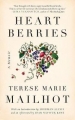 Couverture Heart Berries : A Memoir Editions Counterpoint 2018