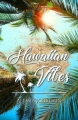 Couverture Hawaiian vibes Editions Auteurs d'Aujourd'hui 2018