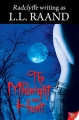 Couverture Midnight Hunters, tome 1 : The Midnight Hunt Editions Bold Strokes Books 2010