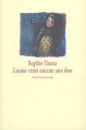 Couverture Louise croit encore aux fées Editions L'École des loisirs (Neuf) 2004
