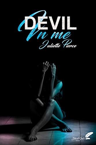 download the devil in me release date