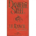 Couverture Le ranch Editions Les Presses de la Cité 1997