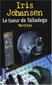 Couverture Le tueur de Talladega Editions Pocket (Thriller) 2004