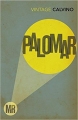 Couverture Palomar Editions Vintage (Classics) 1999