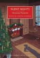 Couverture Silent Nights: Christmas Mysteries Editions The British Library 2015