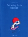 Couverture Swimming poule mouillée Editions La Joie de Lire (Somnambule) 2004