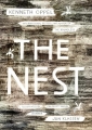 Couverture The Nest Editions Simon & Schuster (Books for Young Readers) 2015